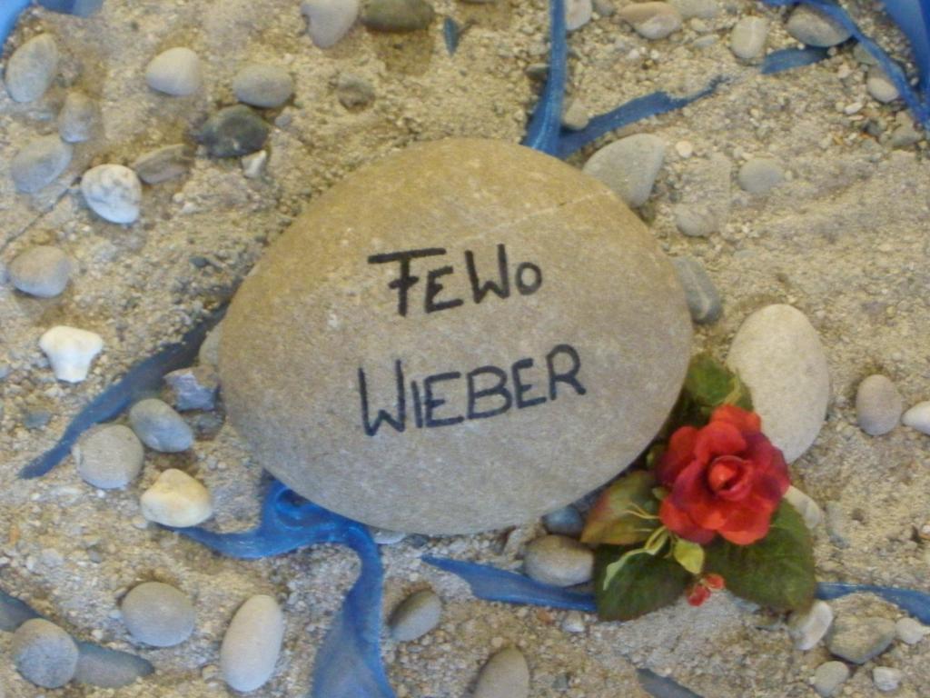 Ferienwohnung-Wieber Kappel-Grafenhausen Zewnętrze zdjęcie